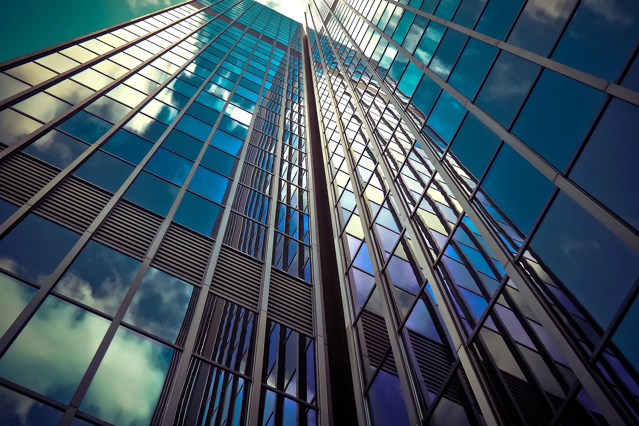 Healthcare Consulting