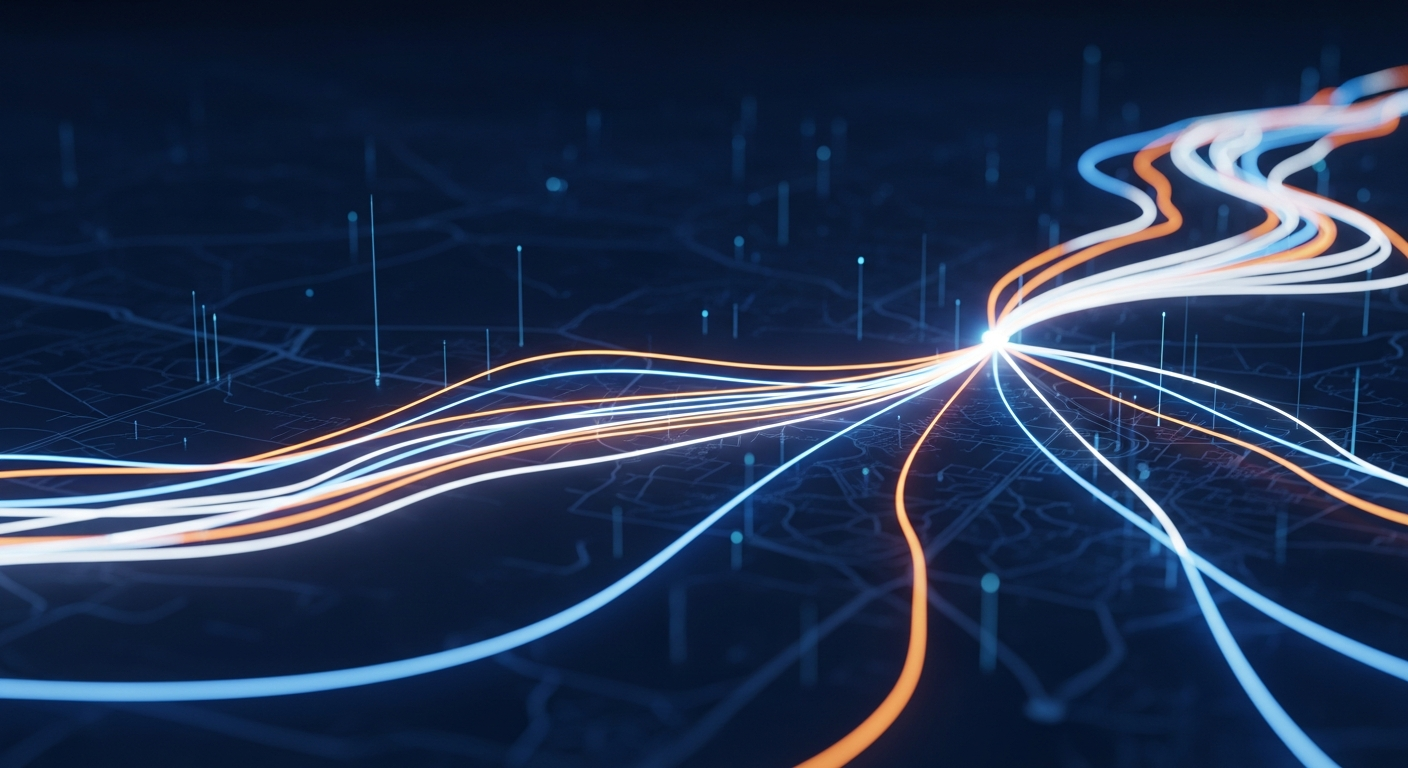 Transportation Consulting